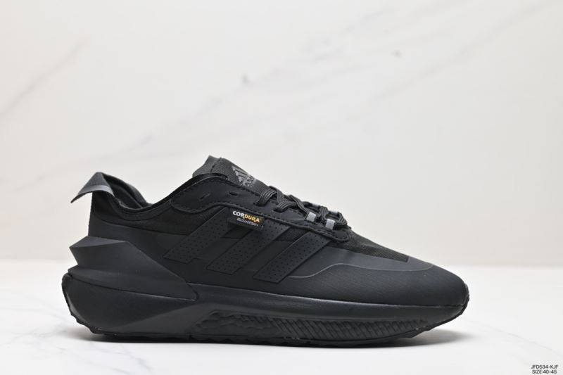 Adidas Forum Shoes